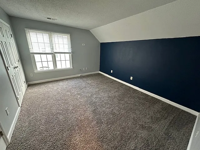 1793 Trier Dr — Photo 23
