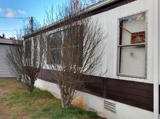 14 Sharpe Ln, Monticello, KY 42633