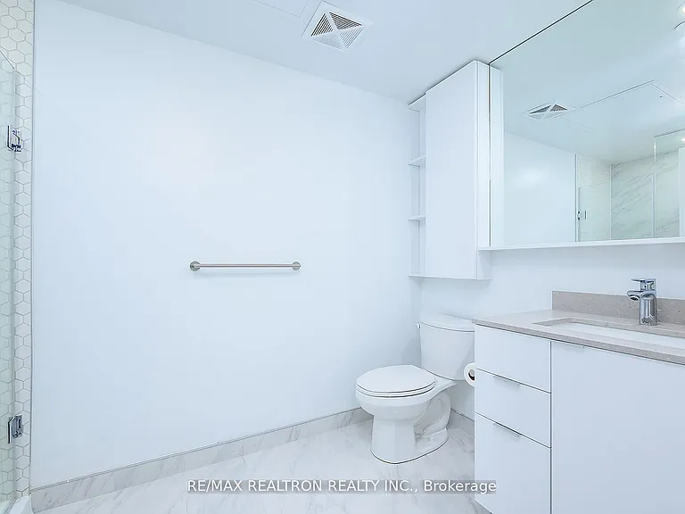 8 Cedarland Dr #826 — Photo 8