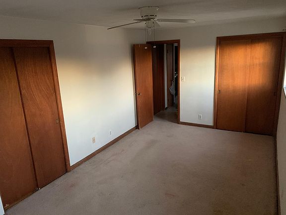 5th image of 2415 Kennedy Ave APT C