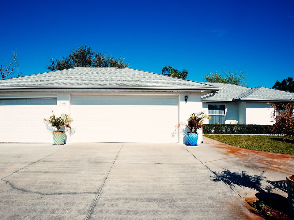 1st image of 3588 Omni Cir