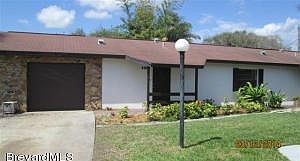 1st image of 132 Harmony Pl