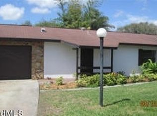 132 Harmony Pl, Melbourne Beach, FL 32951