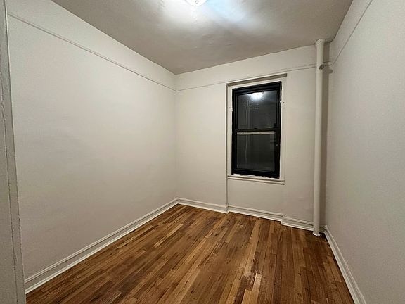 5th image of 21-38 35th St #5L