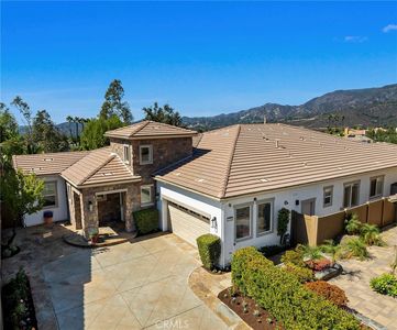 21405 Vista Dr, Trabuco Canyon, CA, 92679