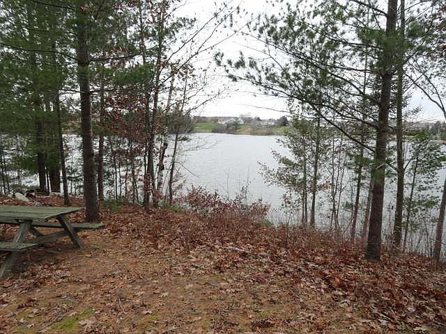 1st image of 209 Glasbury Ct