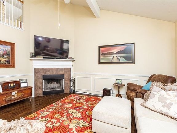 2nd image of 10228 Scurry Ct