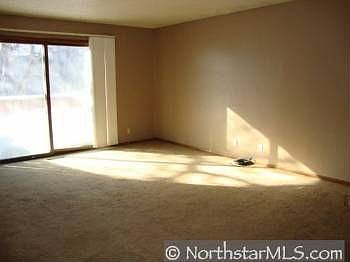 2nd image of 22 18th Ave NE