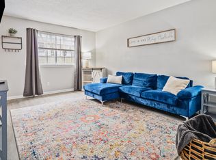 Oakleigh Square - 1160 Elmira Street - 3, Mobile, AL 36604