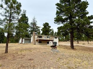 2774 Thunder Dr, Helena, MT 59601