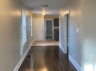 310 W Scott St #A, Milwaukee, WI 53204