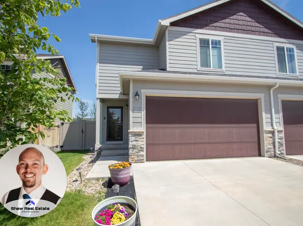 3119 Quivera River Rd, Casper, WY 82604