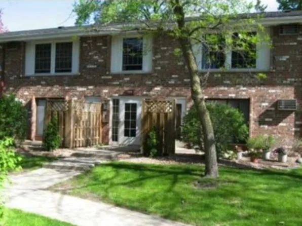 4418 Cedar Lake Rd #5, Saint Louis Park, MN 55416