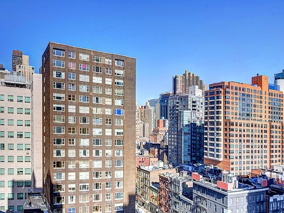 5th image of 157 E 32nd St APT 14B
