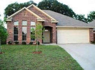 13437 Shortleaf Dr, Dallas, TX 75253