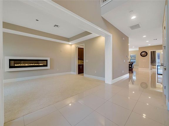 5th image of 8474 Morehouse Dr