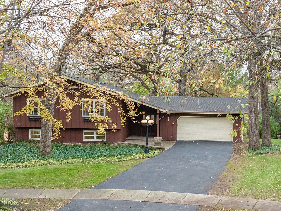 1st image of 1752 Indian Trail Dr