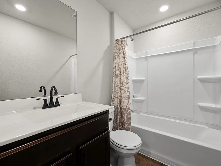 15108 Siberian Elm Ln — Photo 11