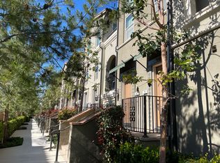 81 Plateau, Irvine, CA 92618