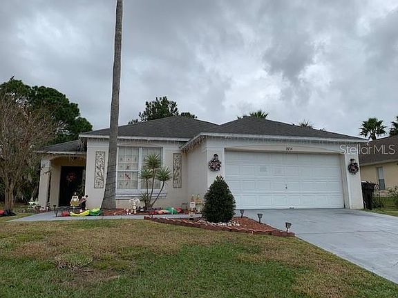 3rd image of 1934 Bermuda Pointe Dr