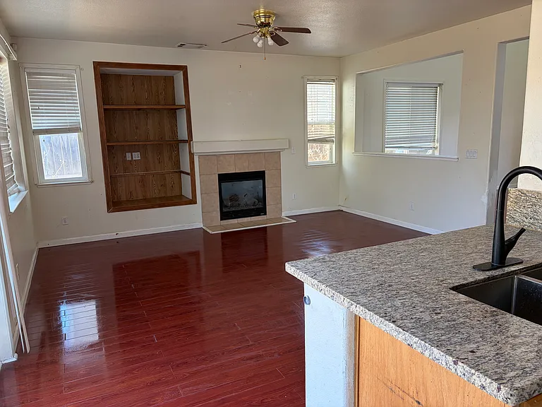 24 Balsam Ct — Photo 11