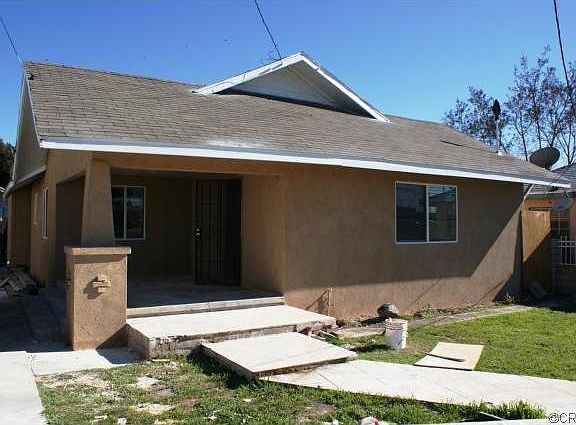 5th image of 1047 W Stoddard St