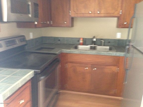 2nd image of 6721 E McDowell Rd Unit 307C