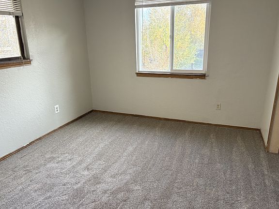 5th image of 1136 Mazatlan Cir APT B