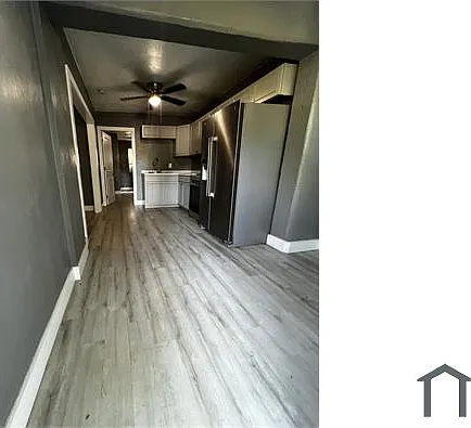 633 Florence St #4 — Photo 3