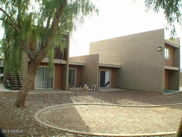 2nd image of 2802 E Monte Cristo Ave