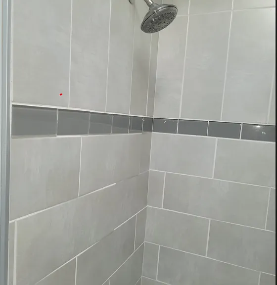 18863 Milan Pl — Photo 18