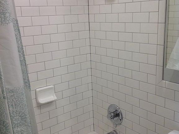 3rd image of 1050 N Emerson St APT 4