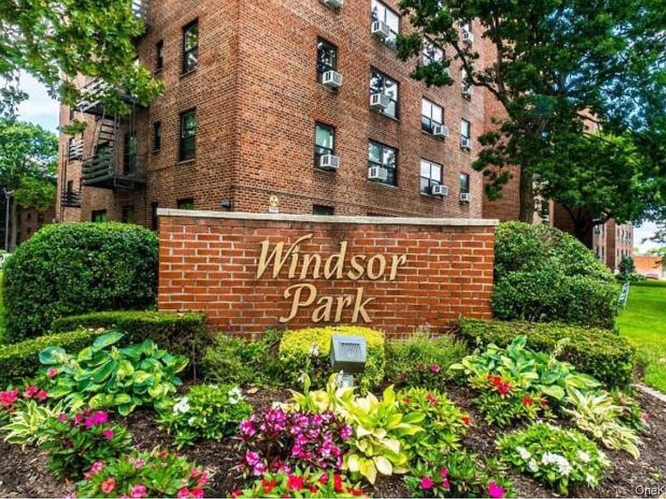 1st image of 75-50 Bell Blvd Unit 3F