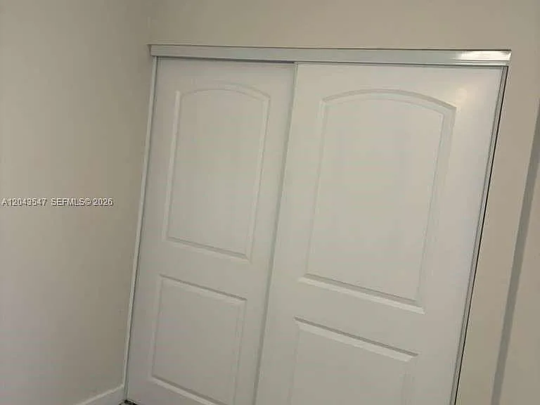 418 Las Palmas Cir #0 — Photo 8