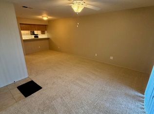 16038 Springdale St #D03, Huntington Beach, CA 92649