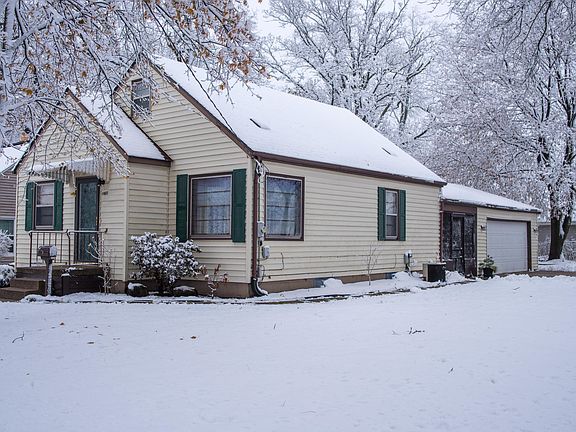 3rd image of 1457 Linwood St SE
