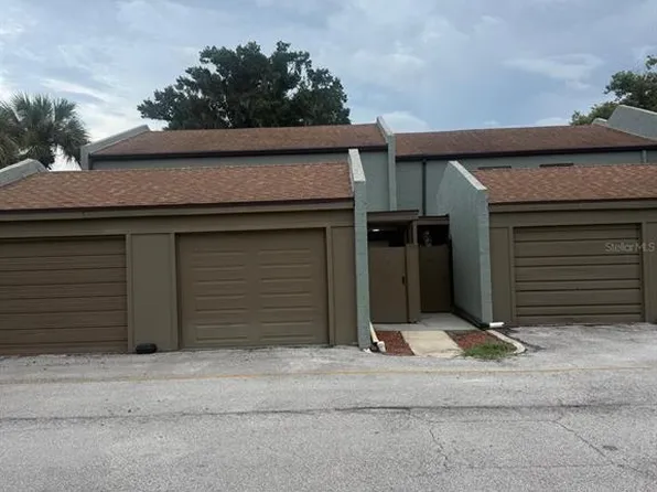 2500 21ST STREET NW #15, WINTER HAVEN, FL 33881