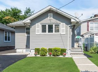 219 Madison St, Linden, NJ 07036