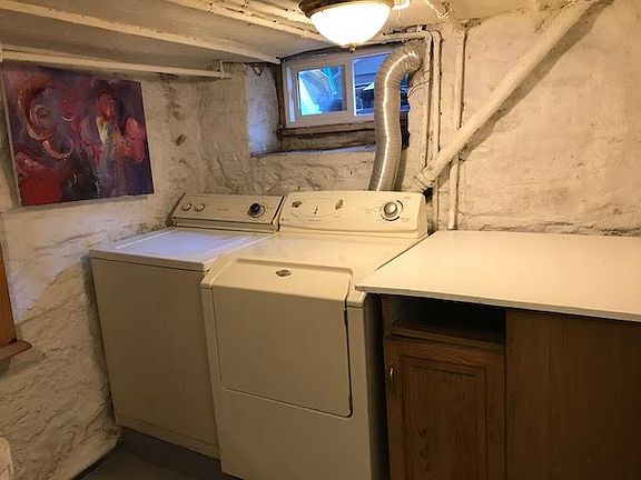 4th image of 510 17th St APT 1