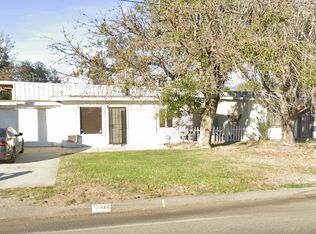 18912 San Bernardino Ave, Bloomington, CA 92316