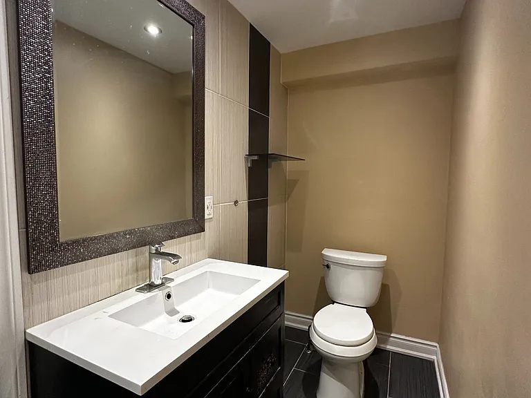 350 Eulalie Ave — Photo 14