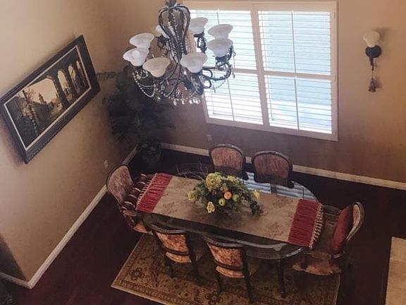 4th image of 4424 Torrey Pines Dr