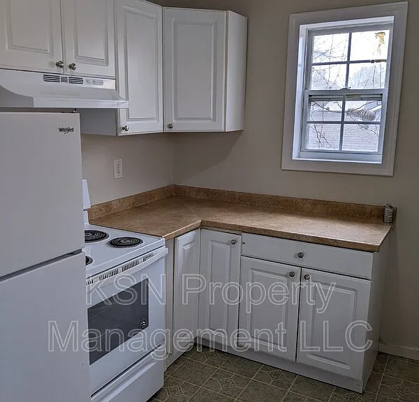 1124 Collins St — Photo 12