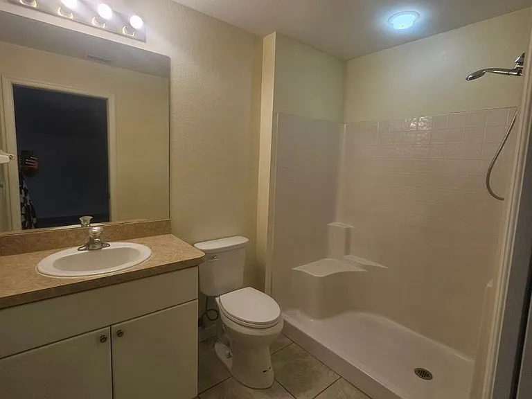 7450 Blutter Rd — Photo 20