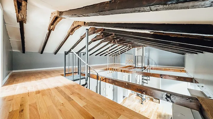 Rented by RBM Management | media 31