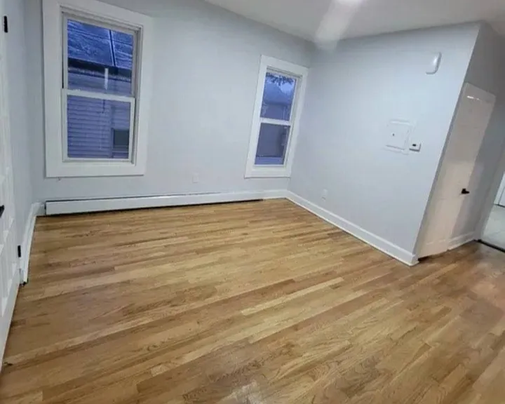 10 Rodwell Ave #2L — Photo 10