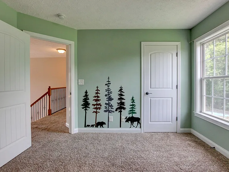716 Cavalier Dr — Photo 64