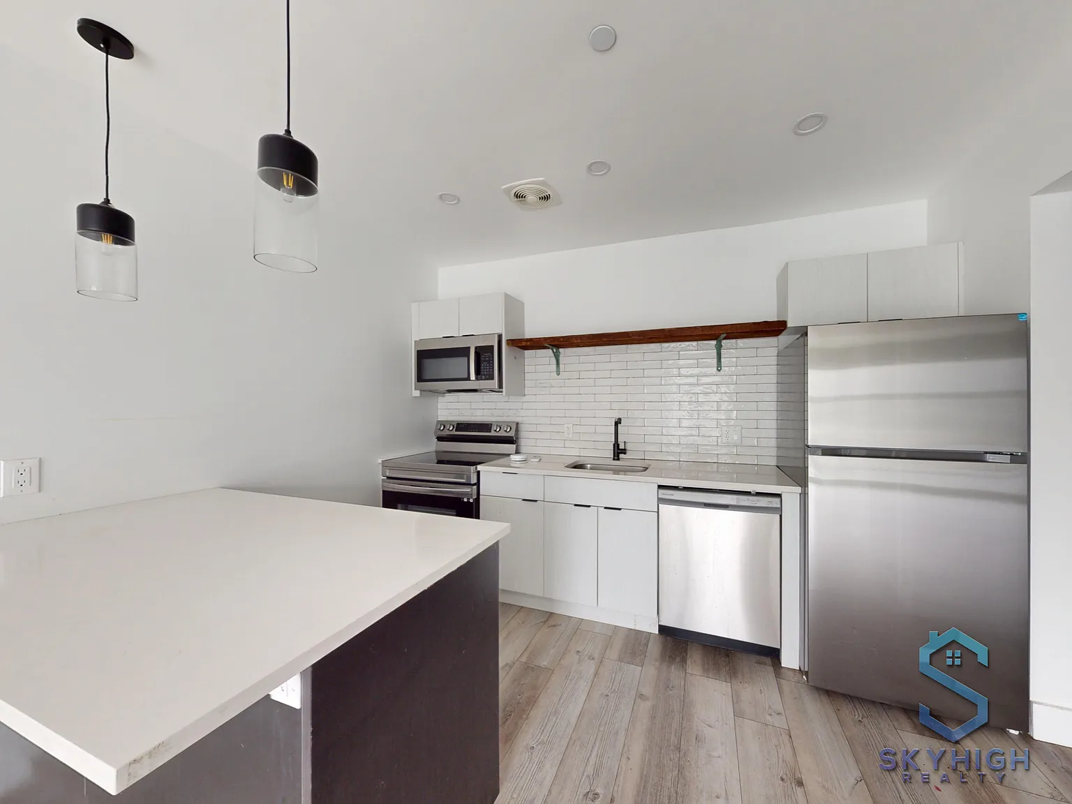 1334 Bushwick Avenue — Photo 3
