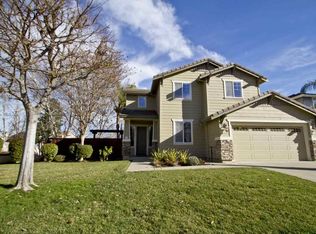 5101 Longbranch Ct, Antioch, CA