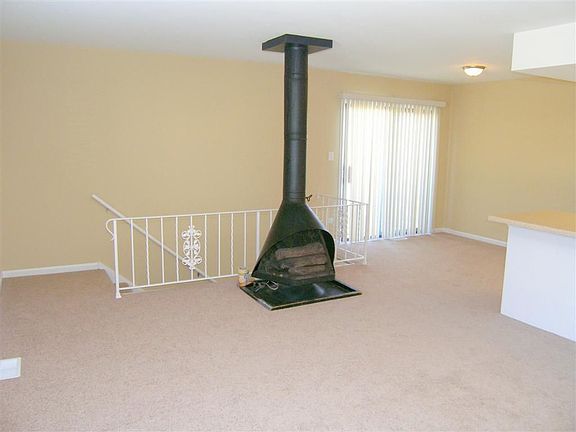 2nd image of 2042 N Ginger Creek Dr #30D